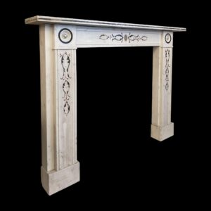 Waldorf Astoria - WAN251674