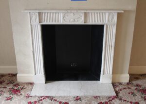 Waldorf Astoria - WAN251699