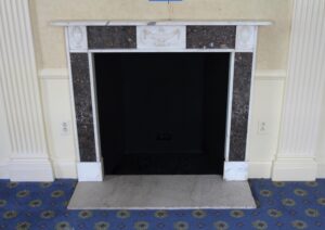 Waldorf Astoria - WAN251700