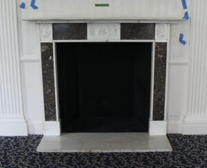 Waldorf Astoria - WAN251714