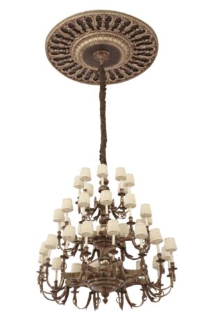 Waldorf Astoria - WAN252969