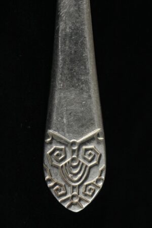 Waldorf Astoria - WAN254492