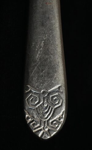 Waldorf Astoria - WAN254502