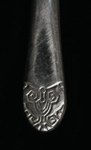 Waldorf Astoria - WAN254503