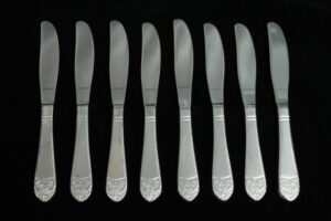 Waldorf Astoria - WAN255976