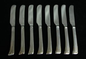 Waldorf Astoria - WAN255978