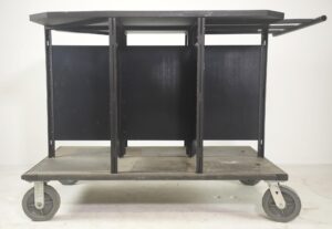 Waldorf Astoria - WAN279972