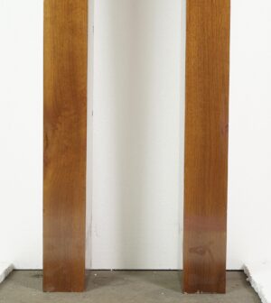 Waldorf Astoria - WAN284037