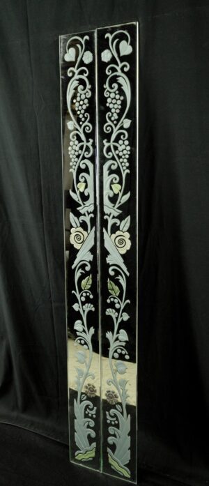 Waldorf Astoria - WAN284134