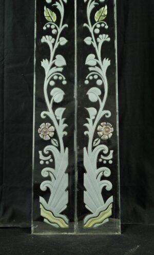 Waldorf Astoria - WAN284144