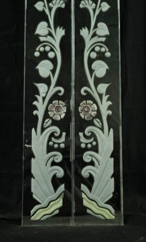 Waldorf Astoria - WAN284148