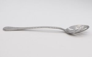 Waldorf Astoria - WAN285438