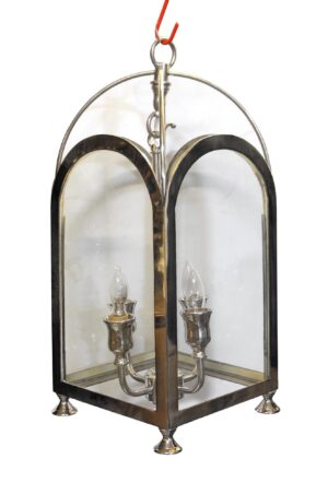 Wall & Ceiling Lanterns - CHP262