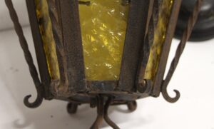 Wall & Ceiling Lanterns for Sale - P259243