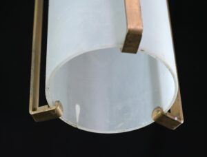 Wall & Ceiling Lanterns for Sale - Q275993