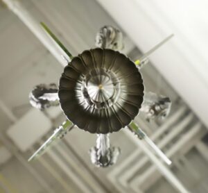 Wall & Ceiling Lanterns for Sale - Q278933