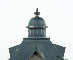 Wall & Ceiling Lanterns for Sale - Q282973