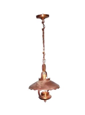 Wall & Ceiling Lanterns - K186920