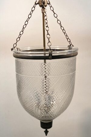 Wall & Ceiling Lanterns - P259549