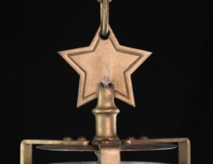 Wall & Ceiling Lanterns - Q275993