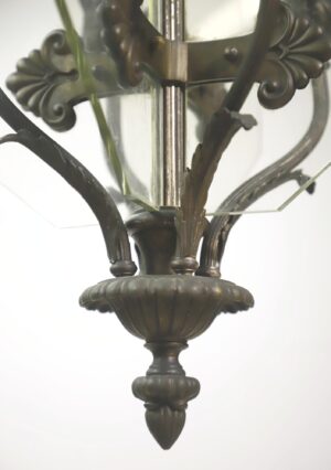 Wall & Ceiling Lanterns - Q278933