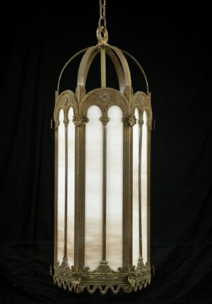 Wall & Ceiling Lanterns - Q285121