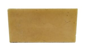 Wall Tiles - Antique 3 in. Tan Tile Set