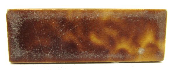 Wall Tiles - Brown Mixed Small Tiles