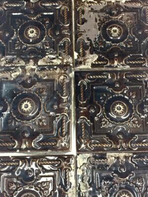 Wall Tiles for Sale - J148342