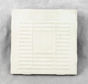 Wall Tiles for Sale - K197031