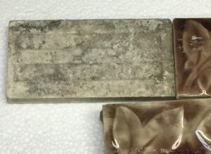 Wall Tiles for Sale - M219300