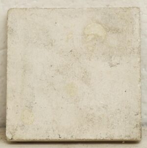 Wall Tiles for Sale - M219313