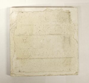 Wall Tiles for Sale - M226169