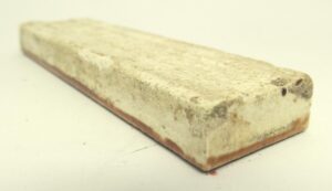 Wall Tiles for Sale - M226179