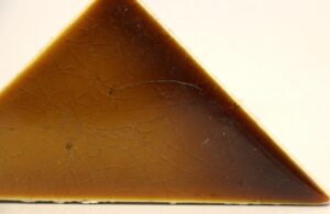 Wall Tiles for Sale - M227340