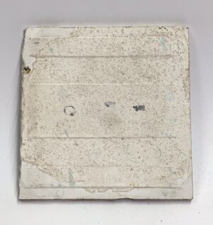 Wall Tiles for Sale - P262104