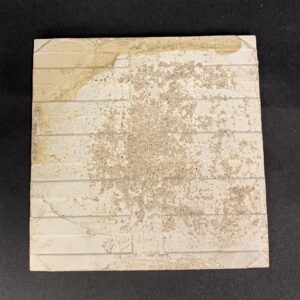 Wall Tiles for Sale - P263109