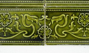 Wall Tiles for Sale - Q281947