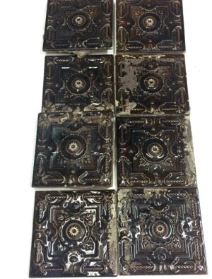 Wall Tiles - J148342