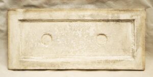 Wall Tiles - K196726