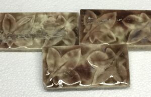 Wall Tiles - M219300