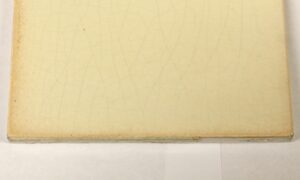 Wall Tiles - M226169