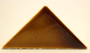 Wall Tiles - M227340