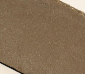 Wall Tiles - M227349