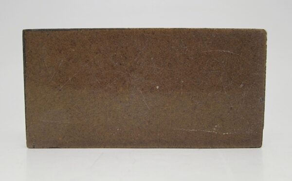 Wall Tiles - Medium Brown Shiny Tile Lot