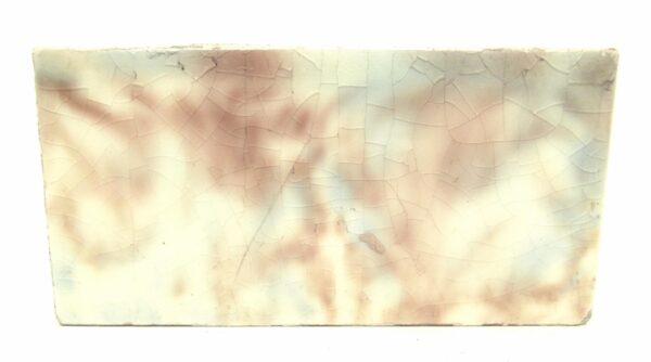 Wall Tiles - Mixed Brown & Gray Colored Tiles