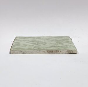 Wall Tiles - P262104