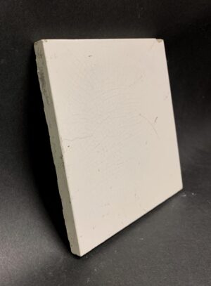 Wall Tiles - P263109