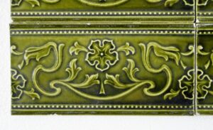 Wall Tiles - Q281947