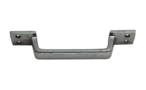 Window Hardware for Sale - 14BEL7260